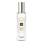 Jo Malone Nectarine Blossom & Honey Cologne Одеколон 30ml