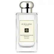 Jo Malone Nectarine Blossom & Honey Cologne Одеколон