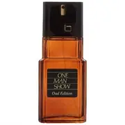 Jacques Bogart One Man Show Oud Edition Тоалетна вода