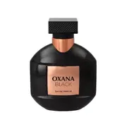 Amaran Oxana Black Парфюмна вода 100ml