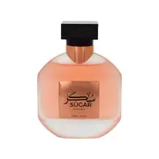 Amaran Oxana Sugar Парфюмна вода 100ml