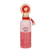 Armaf Let`s Move Salsa Парфюмна вода 100ml