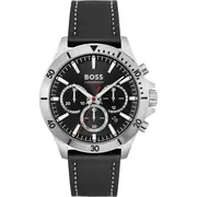 Hugo Boss Troper 1514055 - Мъжки часовник