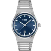 Hugo Boss 1514076 - Мъжки часовник