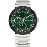 Tommy Hilfiger Lorenzo 1792117