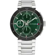 Tommy Hilfiger Lorenzo 1792117 - Мъжки часовник