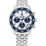 Tommy Hilfiger Th85 Chrono 1792157