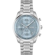 Hugo Boss Grand Tour 1502767