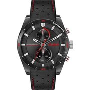 Hugo Boss 1530370