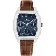 Tommy Hilfiger Oxford 1710760 - Мъжки часовник