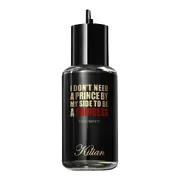 By KILIAN Princess Eau Fraiche Парфюмна вода 100ml