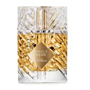 By KILIAN Angels' Share Парфюмна вода 100ml