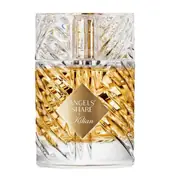 By KILIAN Angels' Share Парфюмна вода 100ml