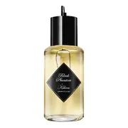 By KILIAN Black Phantom refill Парфюмна вода 100ml