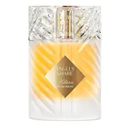 By KILIAN Angel's Share On The Rocks Парфюмна вода 100ml
