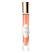 By KILIAN Love, Don't Be Shy Eau de Parfum Парфюмна вода 7.5ml