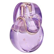 Bvlgari Omnia Amethyste Eau de Toilette Тоалетна вода - Тестер