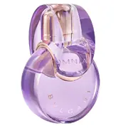 Bvlgari Omnia Amethyste Eau de Toilette Refillable Тоалетна вода 50ml