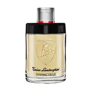 Tonino Lamborghini Invincibile Тоалетна вода