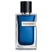 Yves Saint Laurent Y Iced Cologne Eau De Toilette Intense Тоалетна вода 100ml