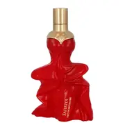 Amaran Sahriya Red Wardrobe Парфюмна вода 100ml