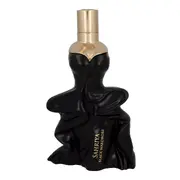 Amaran Sahriya Black Wardrobe Парфюмна вода 100ml
