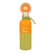 Armaf Let`s Move Tango Парфюмна вода 100ml