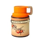 Armaf Odyssey Mandarin Sky Vintage Парфюмна вода 100ml