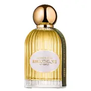 Bibliotheque de Parfum Leather Bliss Парфюмна вода 100ml