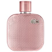 Lacoste L.12.12 Silver Rose Парфюмна вода