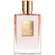 By KILIAN Love, Don't Be Shy Eau de Parfum Парфюмна вода 100ml