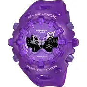 Casio GA-V01SKE-6AER - часовник
