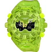 Casio GA-V01SKE-3AER - часовник