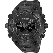 Casio GA-V01SKE-8AER - часовник