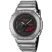 Casio GM-2100YRA-8AER - часовник