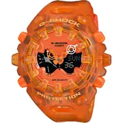 Casio GA-V01SKE-4AER - часовник