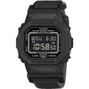 Casio DW-5600MNC-1ER - часовник