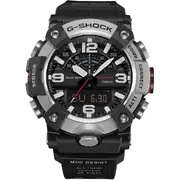 Casio GG-B100XM-1AER - часовник