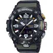 Casio GG-B100X-1A3ER - часовник