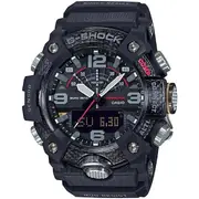 Casio GG-B100X-1AER - часовник