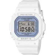 Casio BGD-565SC-2BER - часовник
