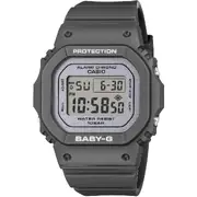 Casio BGD-565SC-1ER - часовник