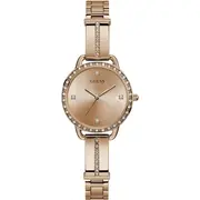 Guess Bellini GW0022L3