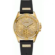 Guess Lady Frontier W1160L1 - Дамски часовник