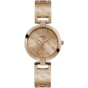 Guess G Luxe W1228L3 - Дамски часовник