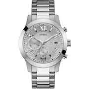 Guess W0668G7 - Мъжки часовник