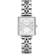 Rosefield The Boxy XS QMWSS-Q020