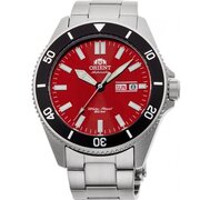 Orient Kanno Diver Automatic RA-AA0915R19B