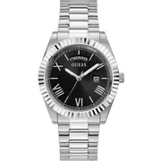 Guess Connoisseur GW0265G1 - Мъжки часовник