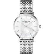 Rosefield The Upper East Side UEWS-U22